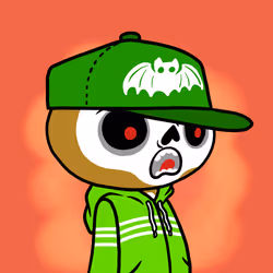 Item Media