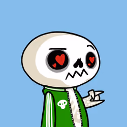 794