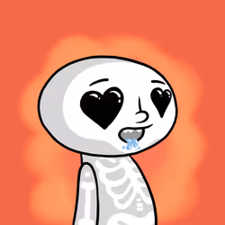 1268
