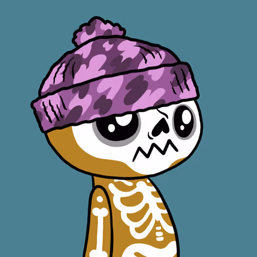 Skell Yeah