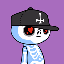 1046