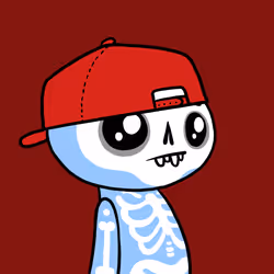 1527