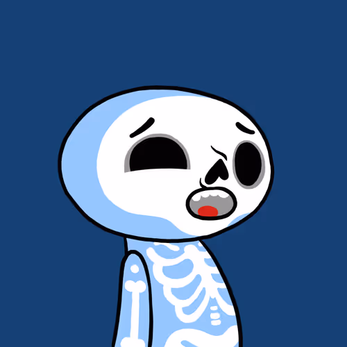 Skell Yeah