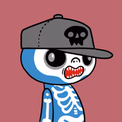 Skell Yeah #1599