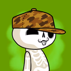 2102