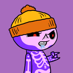 Skell Yeah #966
