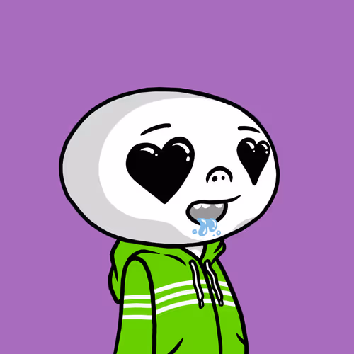 Skell Yeah #1094