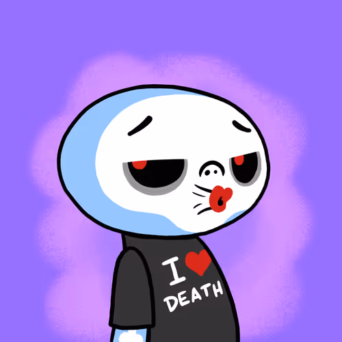Skell Yeah
