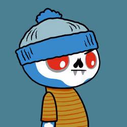 449