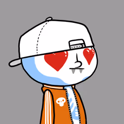 2265