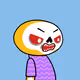 2211