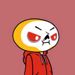2278