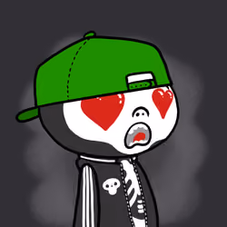 592