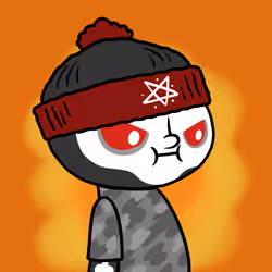 2190