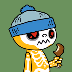 163