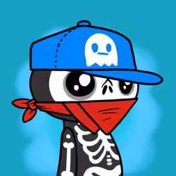 Skell Yeah #717