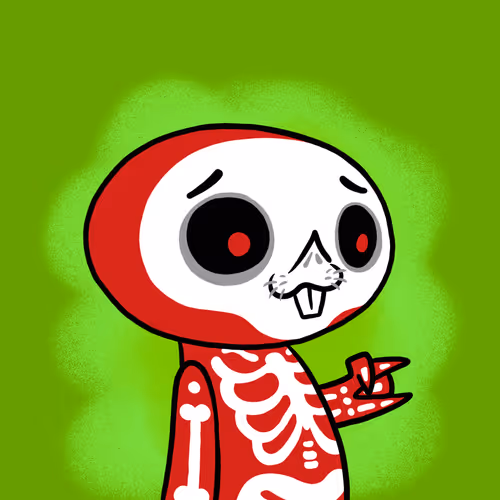 Skell Yeah