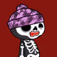 837
