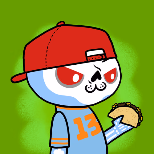 Skell Yeah #859