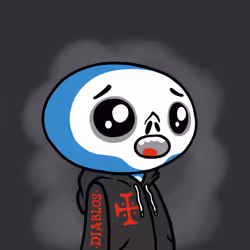 Skell Yeah #366