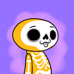 897