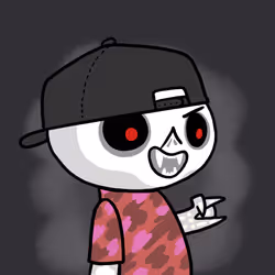 2175
