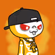 506