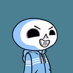 Skell Yeah #797