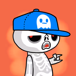 1278
