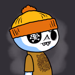 890
