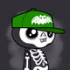 53