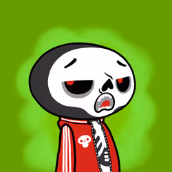 325
