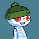 339