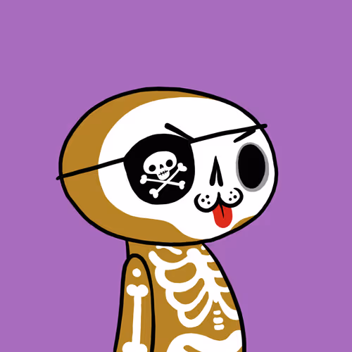 Skell Yeah