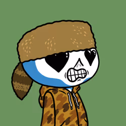 276