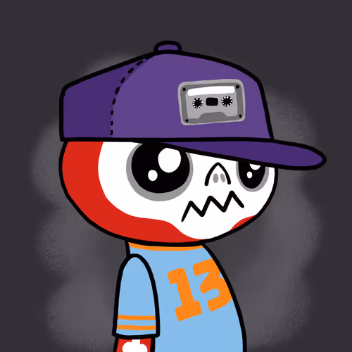 Skell Yeah