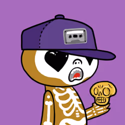 Skell Yeah #1371