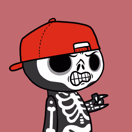 Skell Yeah