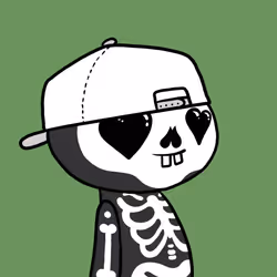 Item Media