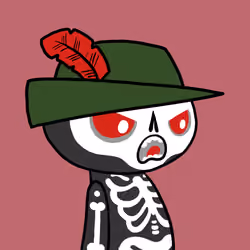 1104