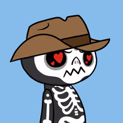 509