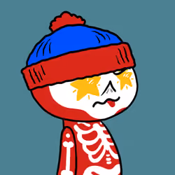 619