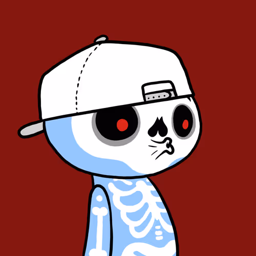 Skell Yeah