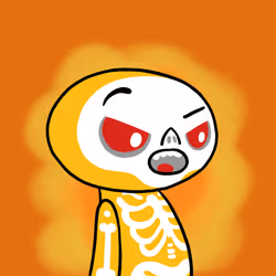 899