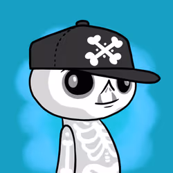 1032