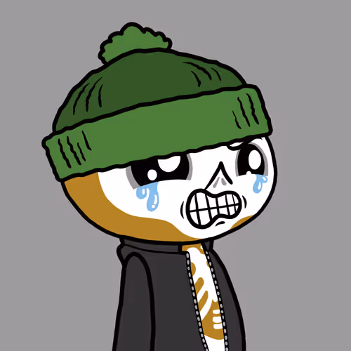 Skell Yeah