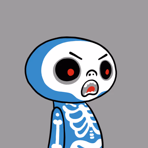Skell Yeah