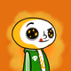 500
