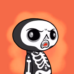 Skell Yeah #346