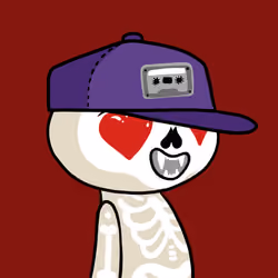 Skell Yeah #2223
